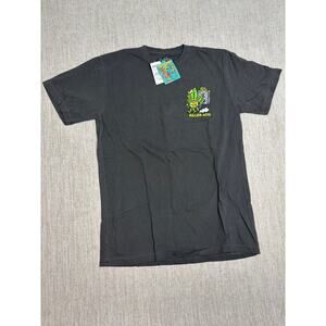 Killer Acid Shirt NEW